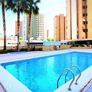 Junto PLAYA, Gemelos 23 con 2 baños Excelente opcion